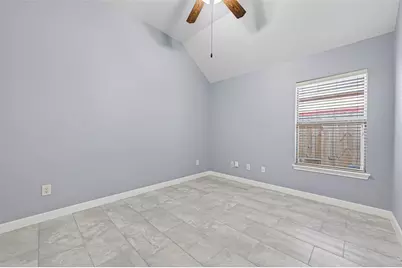 26107 Lillian Springs, Spring, TX 77373 - Photo 27