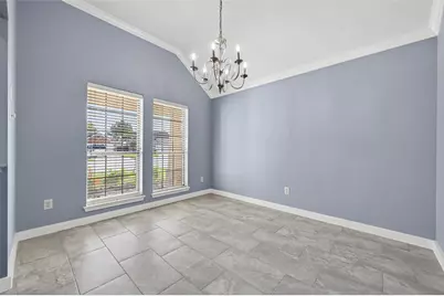 26107 Lillian Springs, Spring, TX 77373 - Photo 7