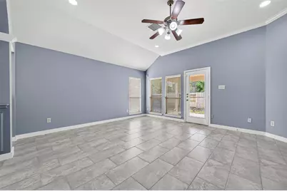 26107 Lillian Springs, Spring, TX 77373 - Photo 21