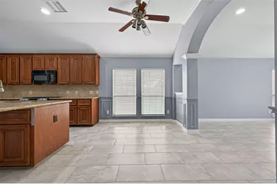 26107 Lillian Springs, Spring, TX 77373 - Photo 19