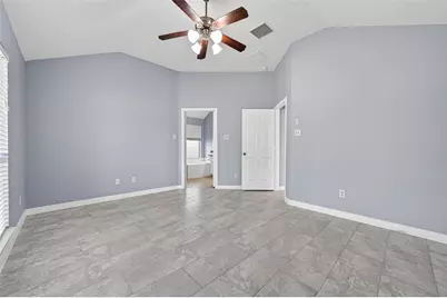26107 Lillian Springs, Spring, TX 77373 - Photo 33