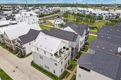 8741 Park Kolbe Lane, Houston, TX 77080 - Photo 35