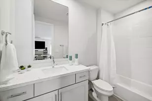 8741 Park Kolbe Ln, Houston, TX 77080 - Photo 25