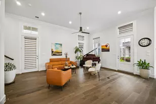 8741 Park Kolbe Ln, Houston, TX 77080 - Photo 3