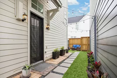 8741 Park Kolbe Lane, Houston, TX 77080 - Photo 29