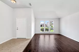 16939 Morning Dusk Dr, Richmond, TX 77407 - Photo 7