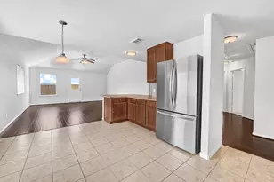 16939 Morning Dusk Dr, Richmond, TX 77407 - Photo 15