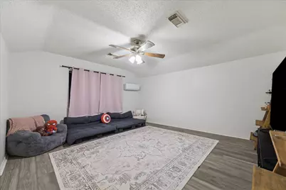 22330 Deville Drive, Katy, TX 77450 - Photo 21