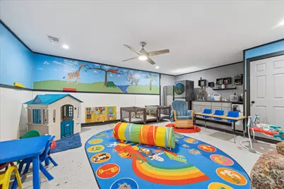 22330 Deville Drive, Katy, TX 77450 - Photo 25