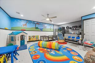 22330 Deville Dr, Katy, TX 77450 - Photo 25