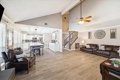 22330 Deville Drive, Katy, TX 77450 - Photo 11