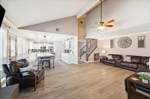 22330 Deville Dr, Katy, TX 77450 - Photo 11