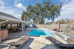 22330 Deville Dr, Katy, TX 77450 - Photo 29