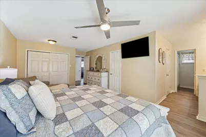 22330 Deville Drive, Katy, TX 77450 - Photo 15