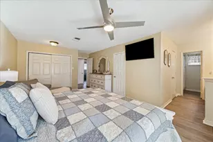22330 Deville Dr, Katy, TX 77450 - Photo 15
