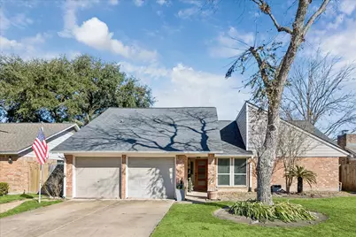 22330 Deville Drive, Katy, TX 77450 - Photo 1