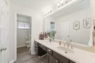 22330 Deville Dr, Katy, TX 77450 - Photo 17