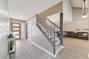 22330 Deville Dr, Katy, TX 77450 - Photo 9