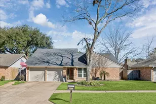 22330 Deville Dr, Katy, TX 77450 - Photo 5