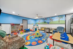 22330 Deville Dr, Katy, TX 77450 - Photo 23