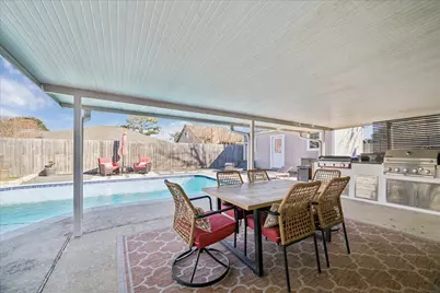 22330 Deville Drive, Katy, TX 77450 - Photo 27