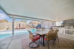 22330 Deville Dr, Katy, TX 77450 - Photo 27