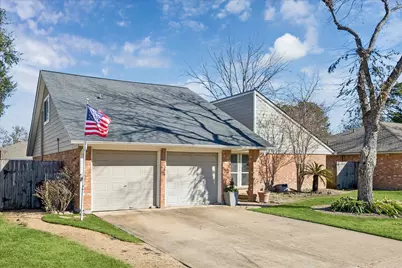 22330 Deville Drive, Katy, TX 77450 - Photo 7