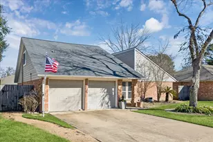 22330 Deville Dr, Katy, TX 77450 - Photo 7