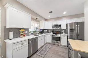 22330 Deville Dr, Katy, TX 77450 - Photo 13