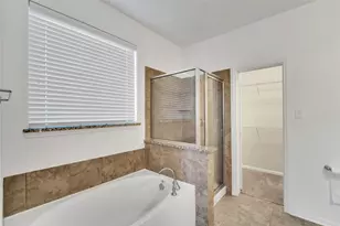 5407 Baronet Dr, Katy, TX 77493 - Photo 19