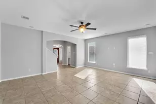 5407 Baronet Dr, Katy, TX 77493 - Photo 9