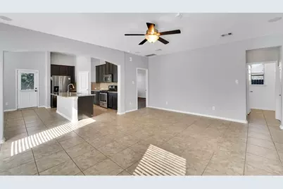 5407 Baronet Drive, Katy, TX 77493 - Photo 7
