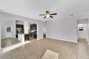 5407 Baronet Dr, Katy, TX 77493 - Photo 7