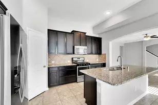 5407 Baronet Dr, Katy, TX 77493 - Photo 13