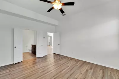 5407 Baronet Drive, Katy, TX 77493 - Photo 17