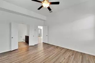 5407 Baronet Dr, Katy, TX 77493 - Photo 17