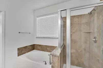 5407 Baronet Drive, Katy, TX 77493 - Photo 21
