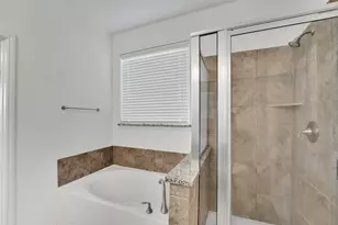 5407 Baronet Dr, Katy, TX 77493 - Photo 21