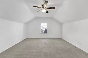 5407 Baronet Dr, Katy, TX 77493 - Photo 23
