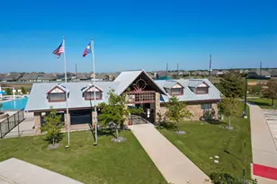 5407 Baronet Dr, Katy, TX 77493 - Photo 41