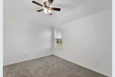 5407 Baronet Drive, Katy, TX 77493 - Photo 25