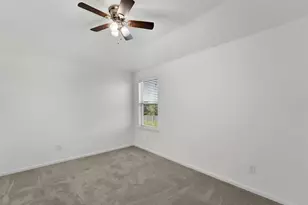 5407 Baronet Dr, Katy, TX 77493 - Photo 25
