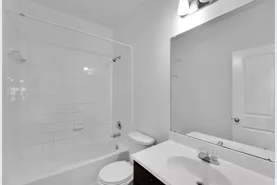 5407 Baronet Drive, Katy, TX 77493 - Photo 27