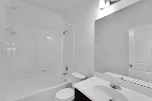 5407 Baronet Dr, Katy, TX 77493 - Photo 27