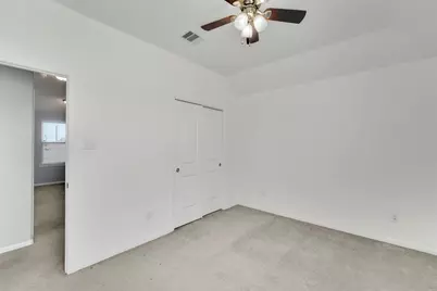 5407 Baronet Drive, Katy, TX 77493 - Photo 29