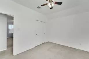 5407 Baronet Dr, Katy, TX 77493 - Photo 29