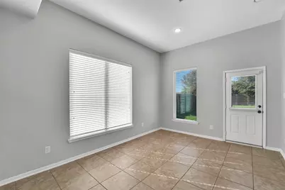 5407 Baronet Drive, Katy, TX 77493 - Photo 11