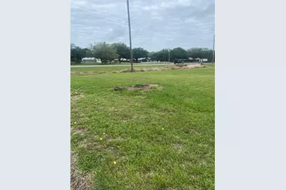 3801 Heatherglen Street, Bay City, TX 77414 - Photo 1