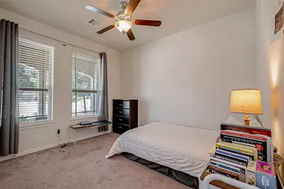 2226 Blakely Grove Lane, Richmond, TX 77469 - Photo 27