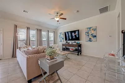 2226 Blakely Grove Lane, Richmond, TX 77469 - Photo 9